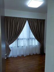Vue 8 Residence (D18), Condominium #454390721